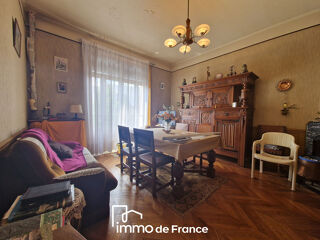  Maison � vendre 5 pi�ces 150 m�