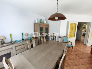  Maison � vendre 4 pi�ces 110 m�