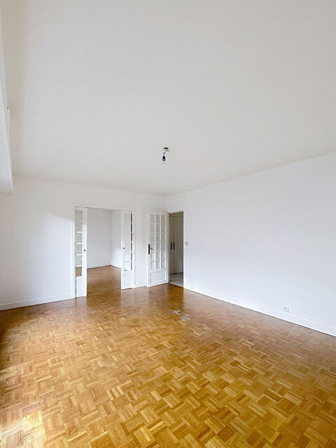  Appartement � louer 2 pi�ces 50 m�