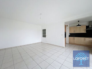  Appartement � louer 2 pi�ces 48 m�