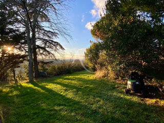  Maison  vendre 6 pices 160 m