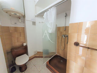  Appartement  louer 1 pice 