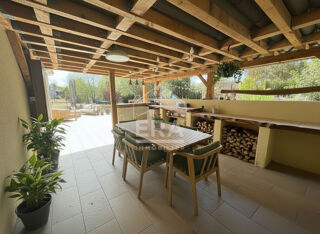  Maison à vendre 6 pièces 110 m²