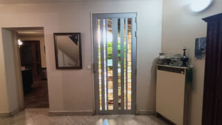  Maison à vendre 7 pièces 192 m²