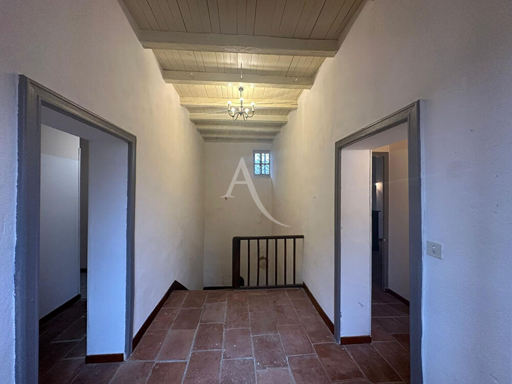 Vente Maison IMMEUBLE COMPOSE DE 2 MAISONS indépendantes Gemil