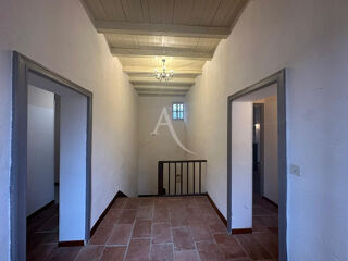  Maison à vendre 8 pièces 213 m²