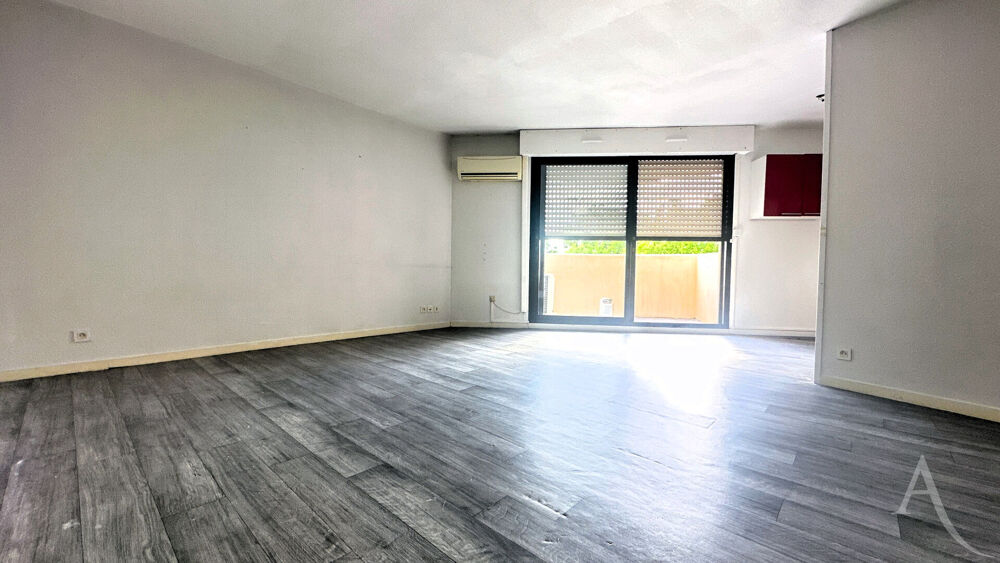 Appartement 1 pièce 40 m² · à Merignac · 40 m² · 161 000 €
