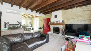  Maison � vendre 8 pi�ces 180 m�