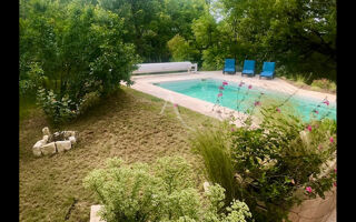  Maison � vendre 6 pi�ces 330 m�