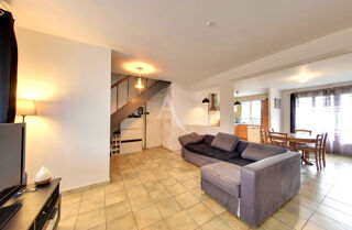  Maison à vendre 5 pièces 103 m²