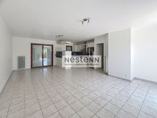  Maison à vendre 3 pièces 82 m²
