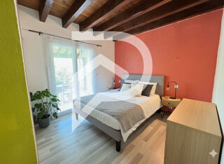  Maison � vendre 5 pi�ces 122 m�