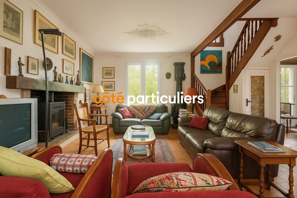  vendre  Maison Saint-Maur-des-Fosss (94100)