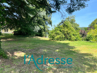  Maison à vendre 7 pièces 173 m²