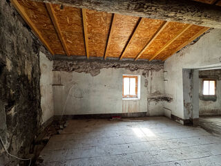  Maison � vendre 5 pi�ces 159 m�