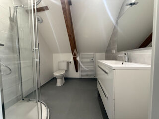  Appartement � louer 1 pi�ce 49 m�