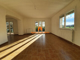  Maison � vendre 4 pi�ces 130 m�