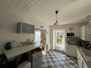  Maison � vendre 7 pi�ces 172 m�