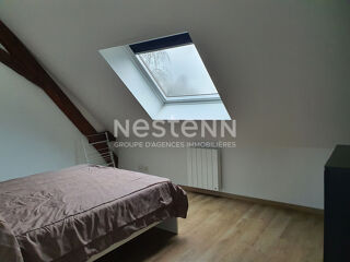  Maison à vendre 13 pièces 304 m²