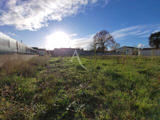  Terrain à vendre 452 m²