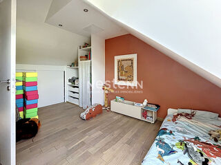  Maison à vendre 4 pièces 79 m²