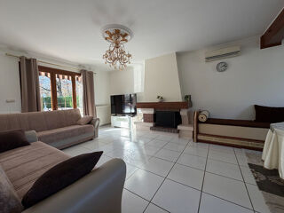  Maison � vendre 7 pi�ces 144 m�