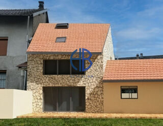  Remise / Grange � vendre 2 pi�ces 100 m� Ceyzerieu