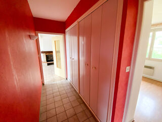  Maison à vendre 6 pièces 160 m²