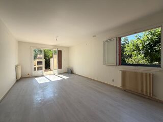  Maison � vendre 4 pi�ces 102 m�