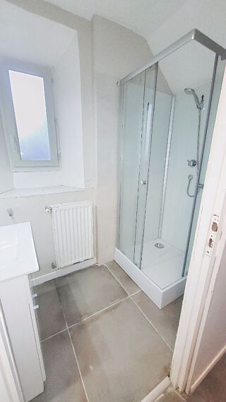  Maison à vendre 6 pièces 138 m²