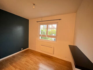  Appartement à louer 1 pièce 17 m²