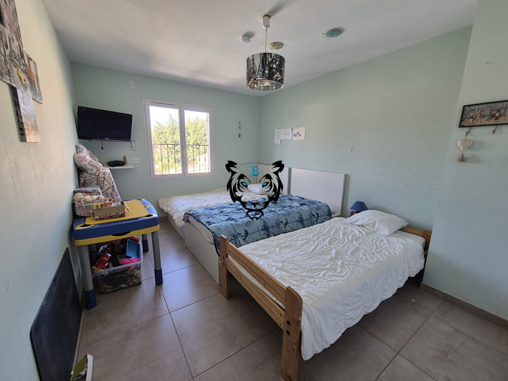 � vendre  Maison Roquebrune-sur-Argens (83520)