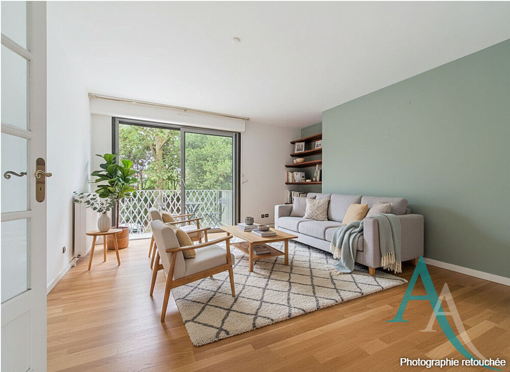 Apartment in Toulouse, Monplaisir, Capitole / Arnaud Bernard / Carmes - Vue 2