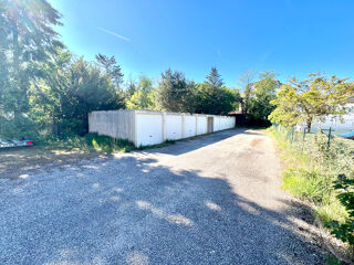  Terrain à vendre 1639 m²