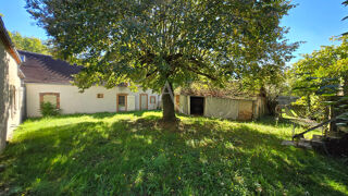  Maison � vendre 5 pi�ces 175 m�