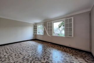  Appartement � vendre 4 pi�ces 106 m�