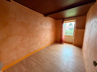  Maison � vendre 4 pi�ces 121 m�