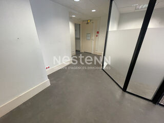  Maison à louer 5 pièces 129 m²