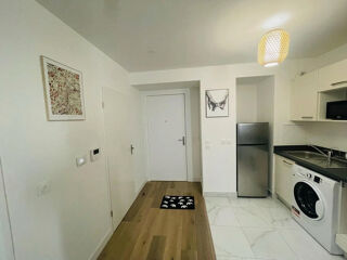  Appartement à vendre 2 pièces 40 m²