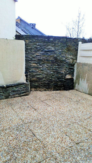  Appartement � louer 2 pi�ces 23 m�