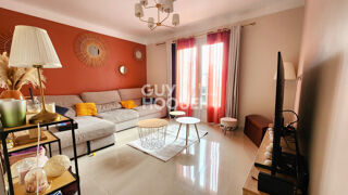  Maison � vendre 5 pi�ces 122 m�