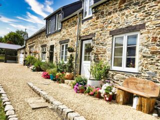  Maison � vendre 6 pi�ces 169 m�