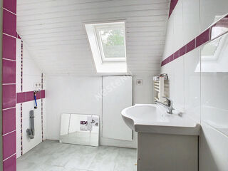  Appartement  louer 4 pices 79 m