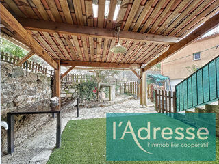  Appartement � vendre 2 pi�ces 34 m�