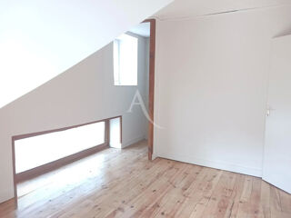  Maison à louer 3 pièces 57 m²