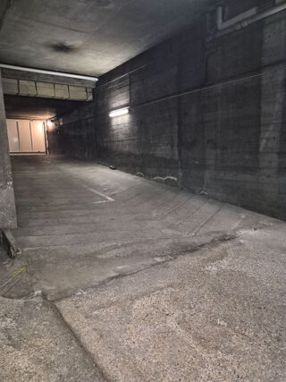  Parking / Garage � vendre 4 pi�ces 11 m�