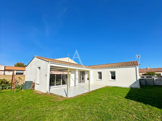  Maison � vendre 4 pi�ces 87 m�