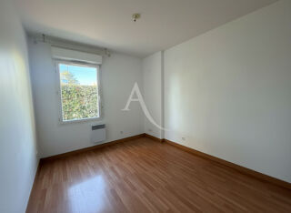 Vente Appartement Appartement Orvault Bignon 3 pièces 66 m2 deux chambres Orvault