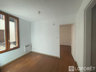  Appartement à louer 3 pièces 57 m²