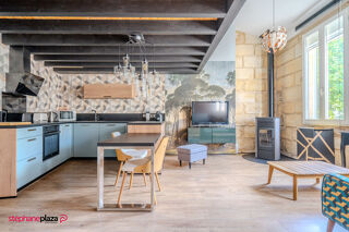  Appartement  vendre 2 pices 47 m